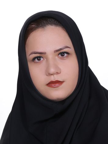 دکتر فروغ علامه