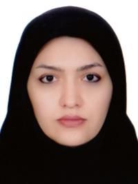 دکتر سحر وافری