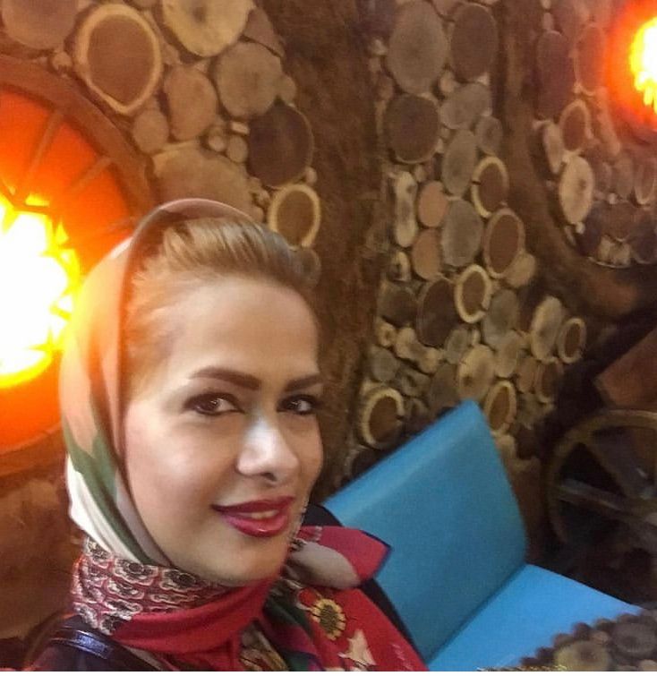 دکتر نیلوفر نظیف کردار پزشک عمومی