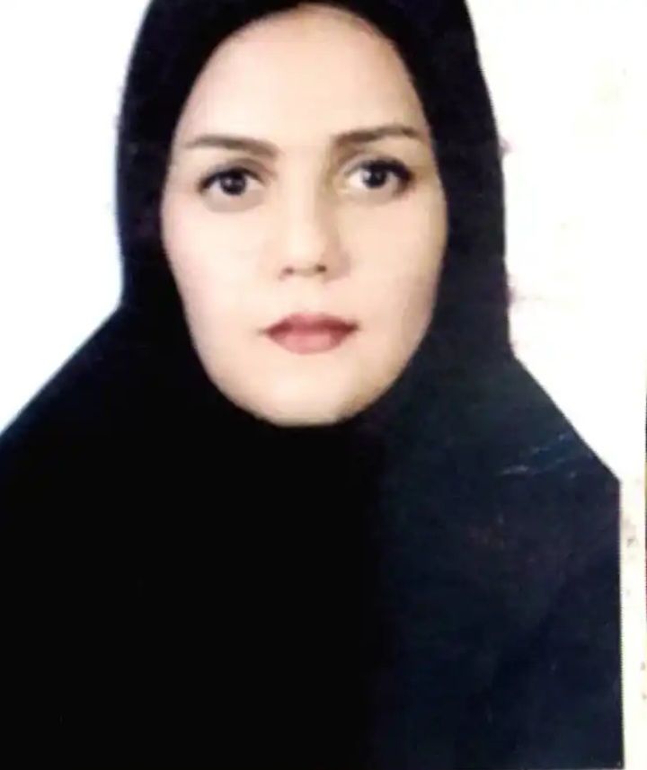 دکتر منصوری خسروی
