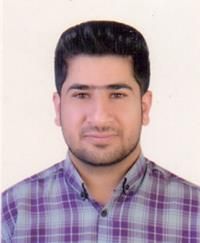 دکتر یاسر کوثری