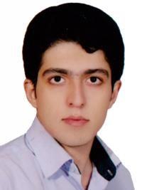 دکتر حسین رضائی