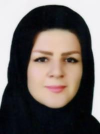 کارشناس ندا گلبازی کارشناس مامایی