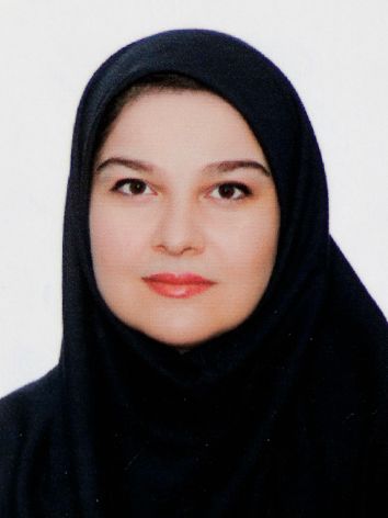 دکتر زینب نوری