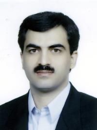 دکتر رامین سلامی