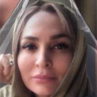 دکتر نسترن خداکریم