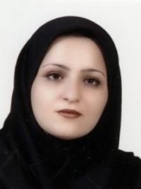 دکتر آناهیتا شاهین گوهر
