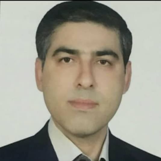 دکتر علی کریم زاده گوارش وآندوسکوپی
