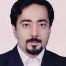 دکتر محسن گوهری