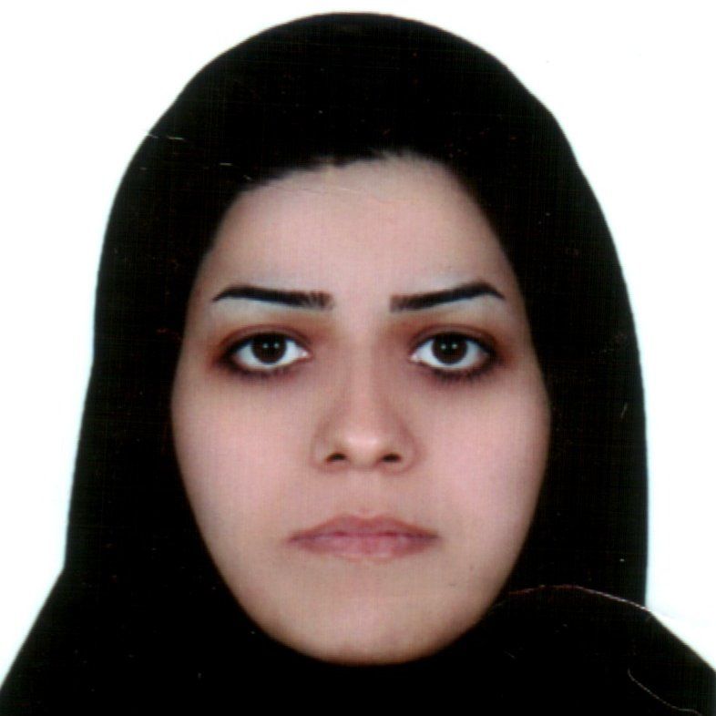 دکتر سمیرا صادقی