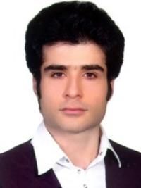 دکتر سیدرضا سیدمحمددولابی