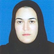 دکتر راضیه رجب زاده