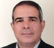 دکتر مهدی عابدین زاده