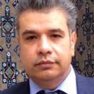 دکتر سید محسن فانی