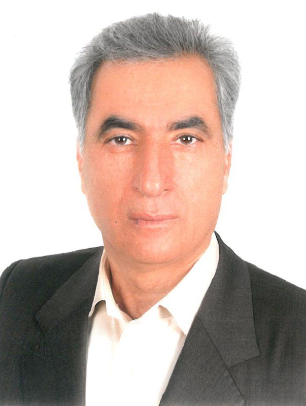 دکتر محمد عبدلی