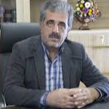 دکتر علی محمد خیر اندیش