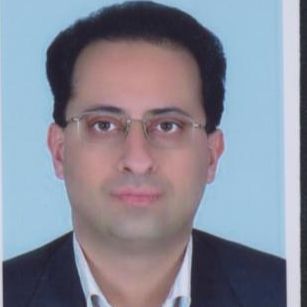 دکتر فرزاد فردوسیان