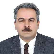 دکتر بابک زمانی