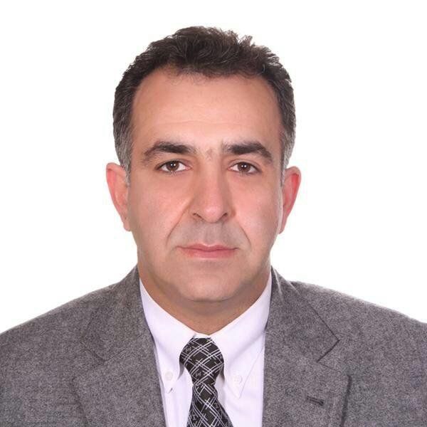 دکتر سیاوش آدی بیگ