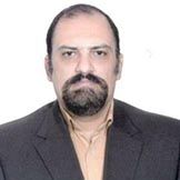 دکتر علي رضا قيومي دکترای تخصصی (Ph.D) طب سنتی ایرانی از دانشگاه علوم پزشکی تهران, دکترای تخصصی طب سنتی ایرانی