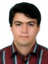دکتر کامبیز عاملی زمانی