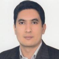 دکتر عباس عبدلی