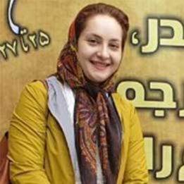 دکتر الهه عبدالی