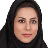 دکتر عاطفه شجری