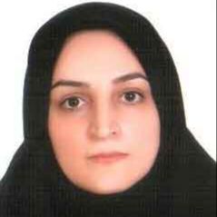 دکتر نرگس حبیبیان