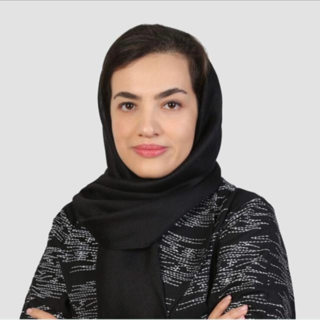 دکتر ونوس وطنخواه