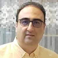 دکتر مجید اصغرزاده