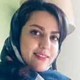 دکتر سمانه بیاناتی
