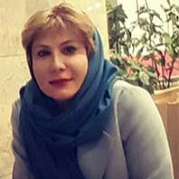 دکتر نوشین مهربد