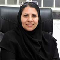دکتر زهره آخوندی میبدی