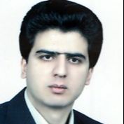دکتر سیدرضا فاطمیون