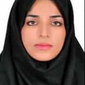 دکتر مهشید قیدرلو