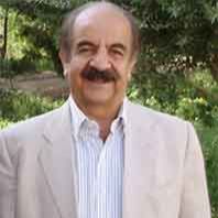 دکتر منصور رفیعی