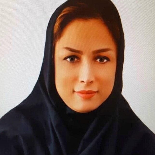 دکتر وارسته وکیلی