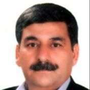 دکتر محمد اسلامی