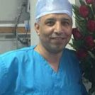 دکتر محمدرضا وحیدی