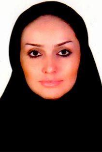دکتر علیرضا خفاف