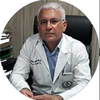 دکتر جمشید مرادی متخصص بیماریهای داخلی, متخصص بیماری‌های داخلی