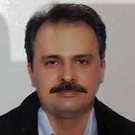 دکتر علیرضا رضوانی