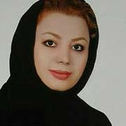 دکتر منیره حقانی فر