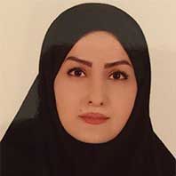 دکتر نفیسه انصاری نژاد