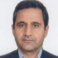 دکتر محمود باغبانیان