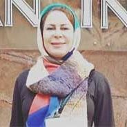 دکتر کارگزار 
