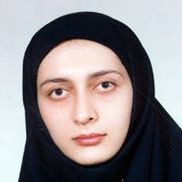 دکتر فاطمه السادات میراشرفی