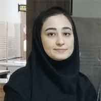 دکتر مریم فتحی