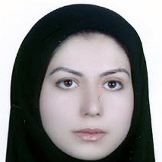 دکتر ندا جویان